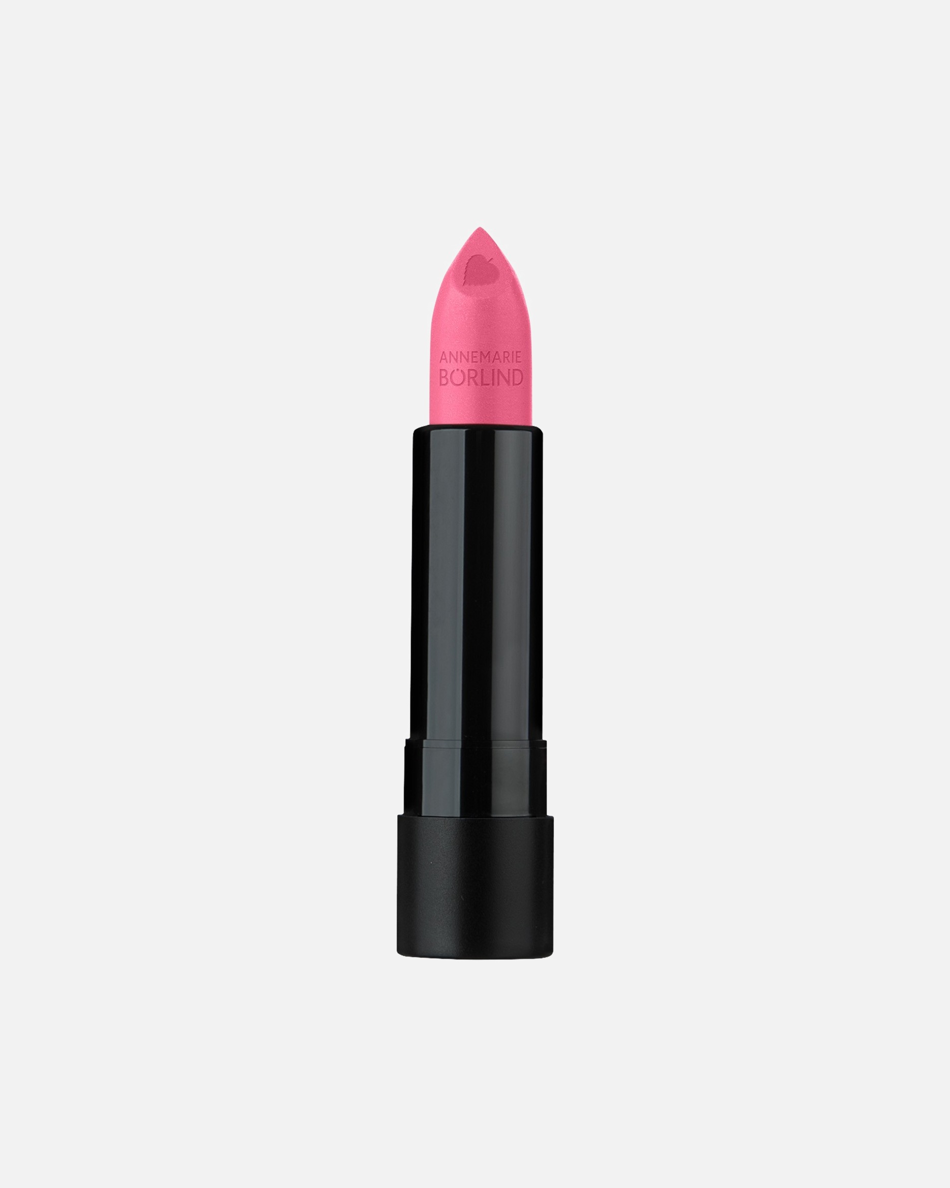 ANNEMARIE BÖRLIND Rouge À Lévres