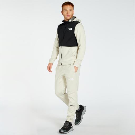 The North Face Mountain Athletics