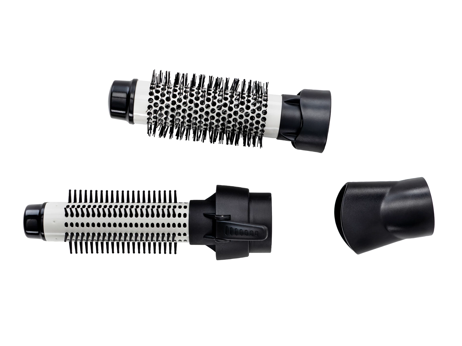 Airstyler Pro 1200w - OBH Nordica