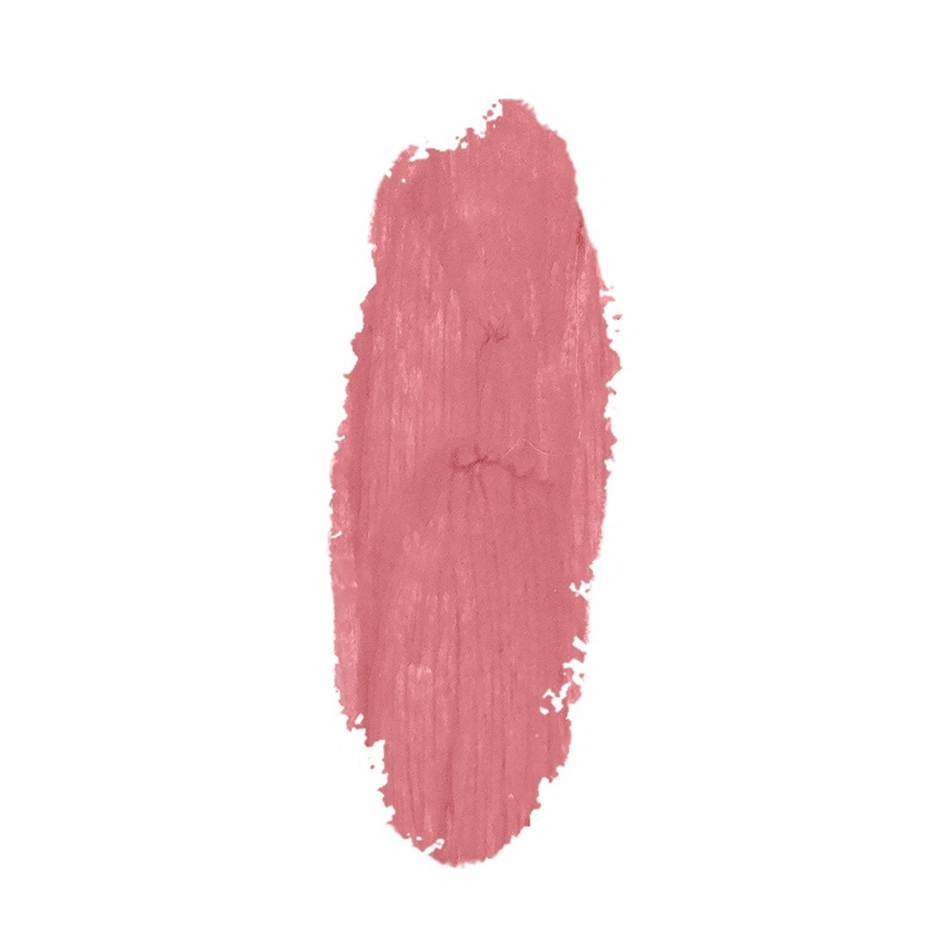 Florence By Mills Blush Cheeky Pop Rouge Stick - 9g
