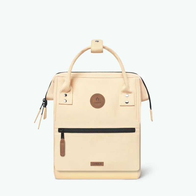 Sac à dos Adventurer Small Ibiza