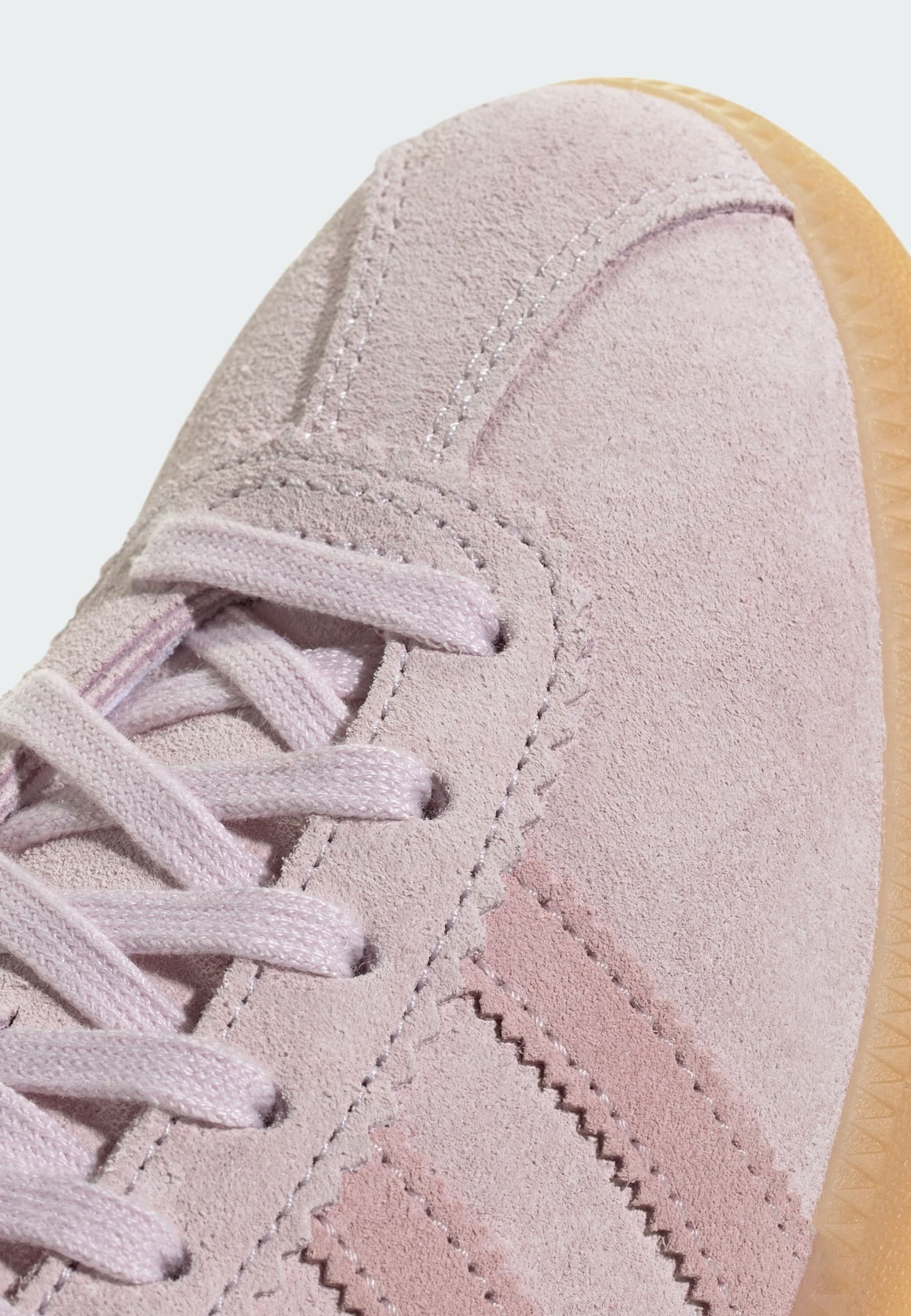 adidas Originals lage sneakers
