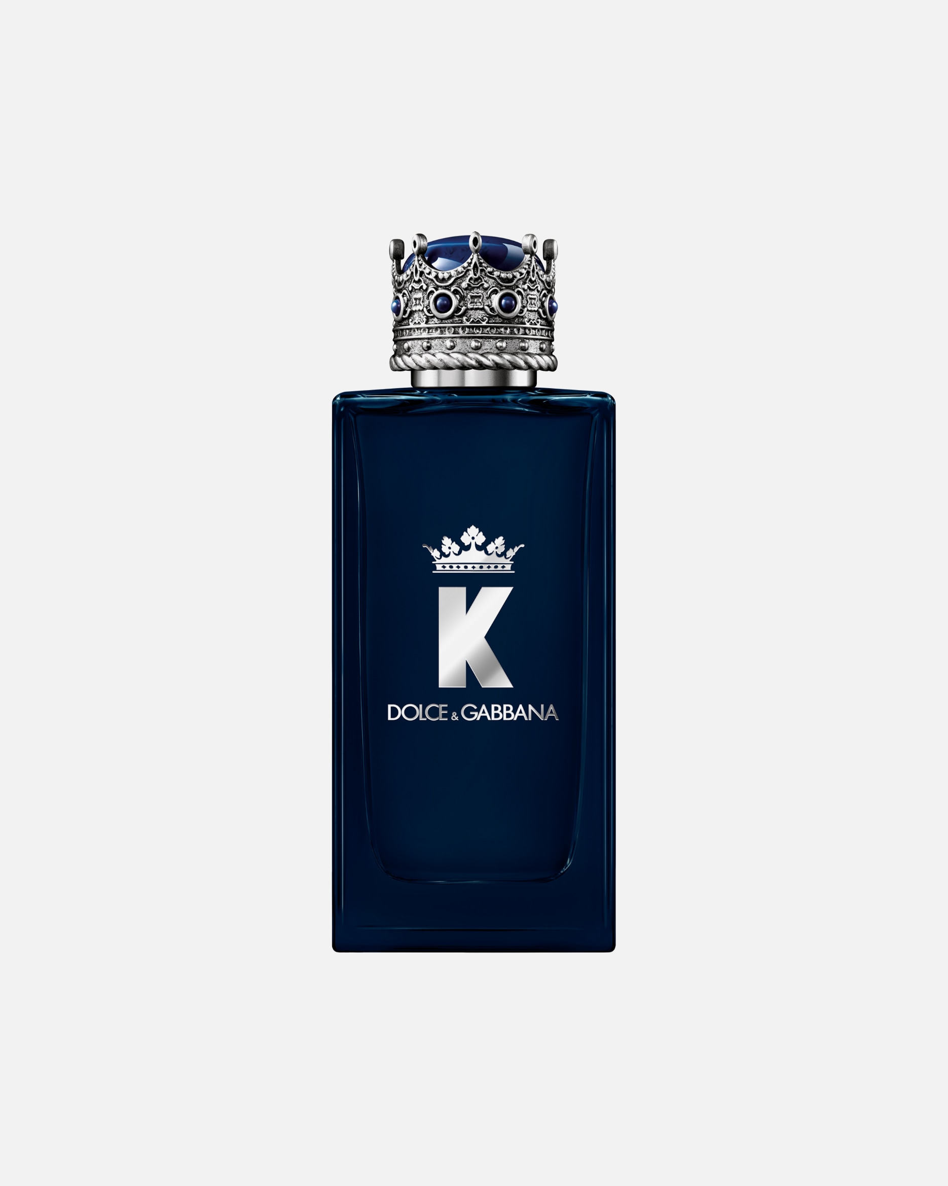 Profumo Dolce&Gabbana K&Q di Dolce&Gabbana K di Dolce&Gabbana Profumo - 50 ml