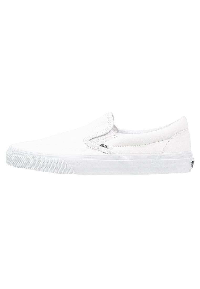 Scarpe da ginnastica basse Vans