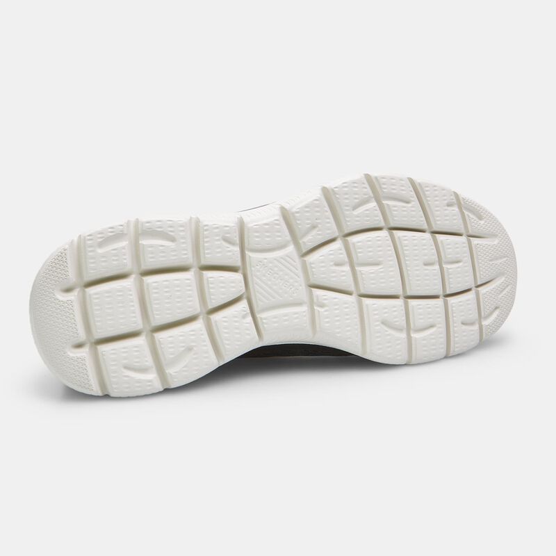 SKECHERS SUMMITS herrskor