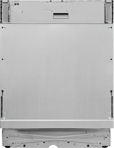 Zmywarka  Electrolux EEQ47210L