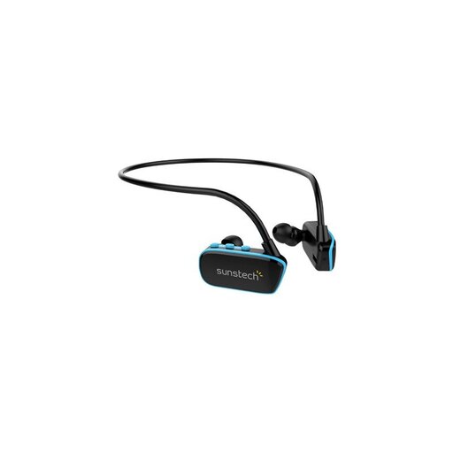 MP3 predvajalnik Sunstech Argos 4 GB