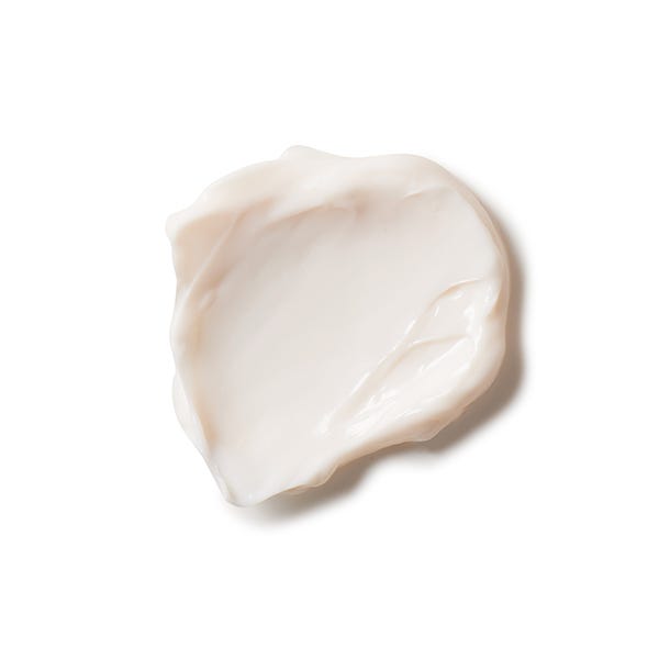 Rosa Nobile | 150ML