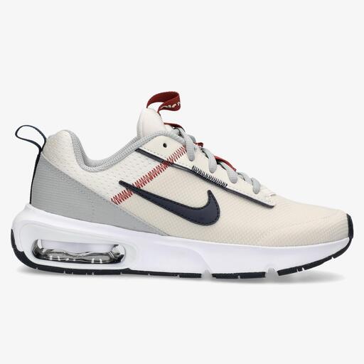  Nike Air Max Intlrk