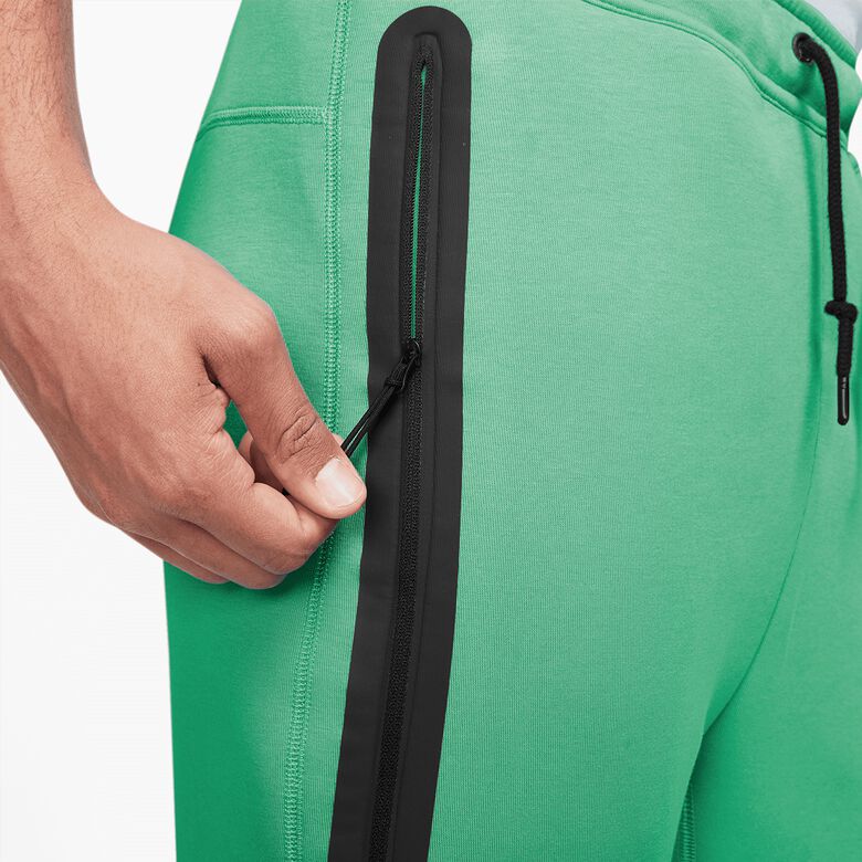 Sportswear Tech Fleece Jogger