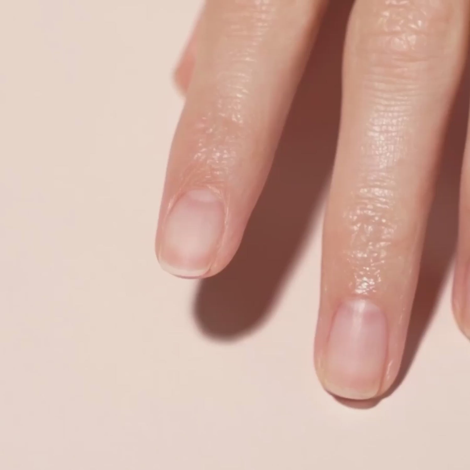 Routine Prep \u0026 Glow