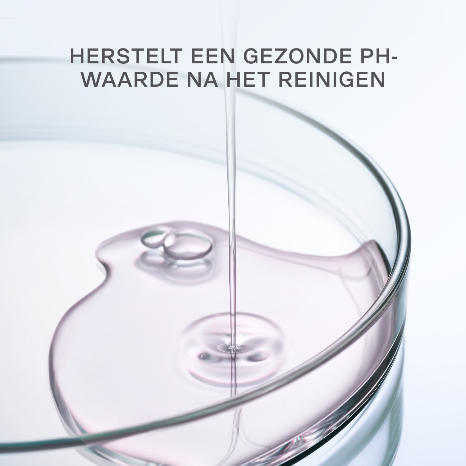 Losjon za obraz La Prairie za nego in uravnoteženje celic - 250 ml
