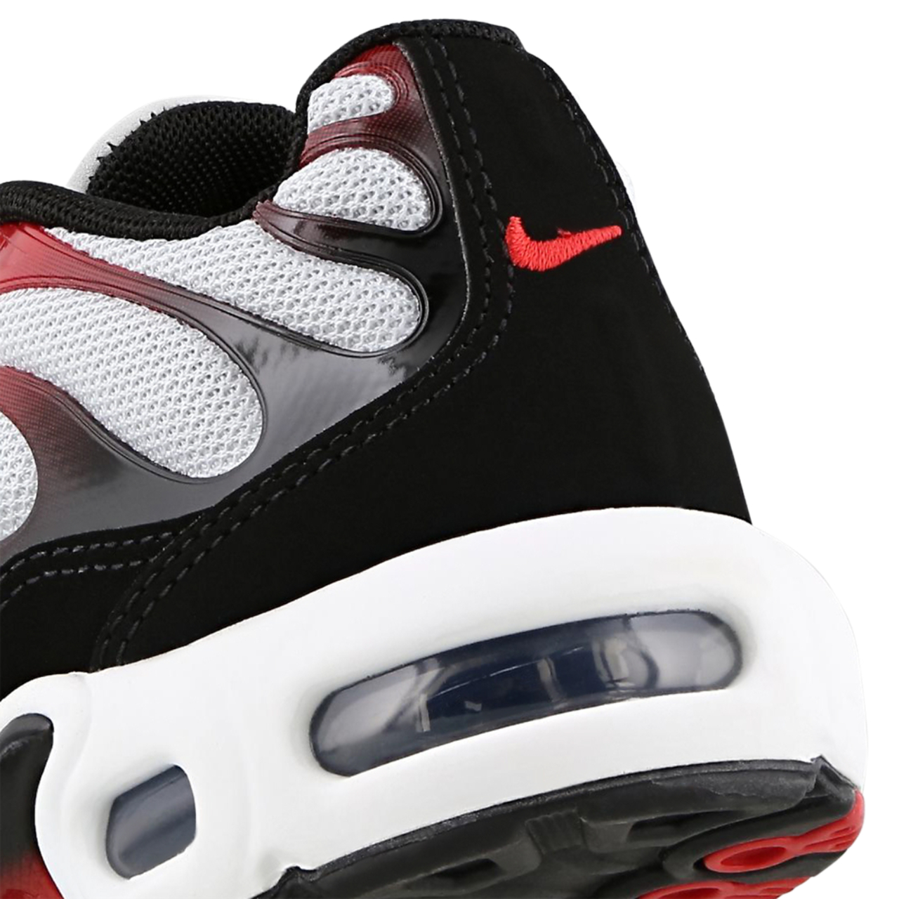 Nike Tuned 1