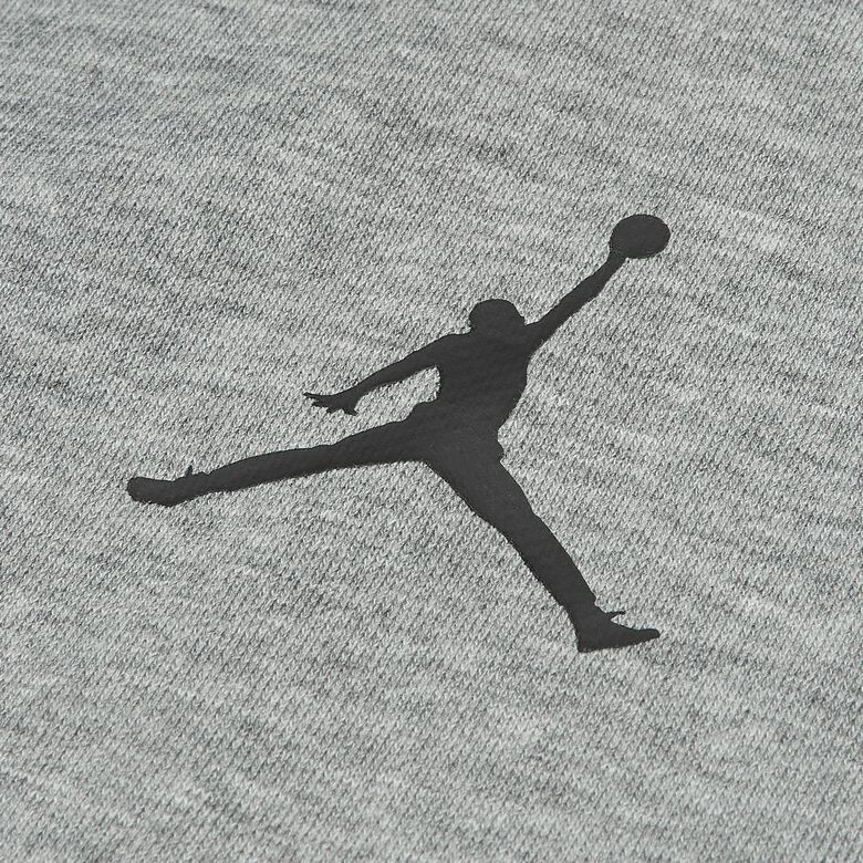 Dri Fit Sport Crossover Pullover