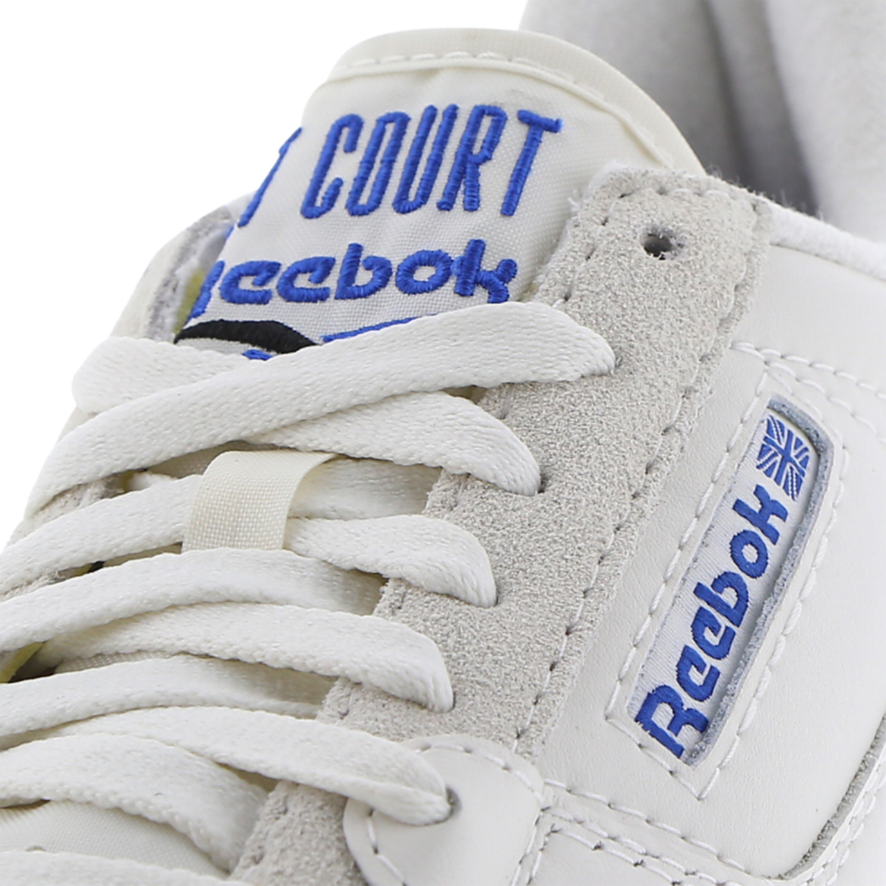 Reebok Lt Court