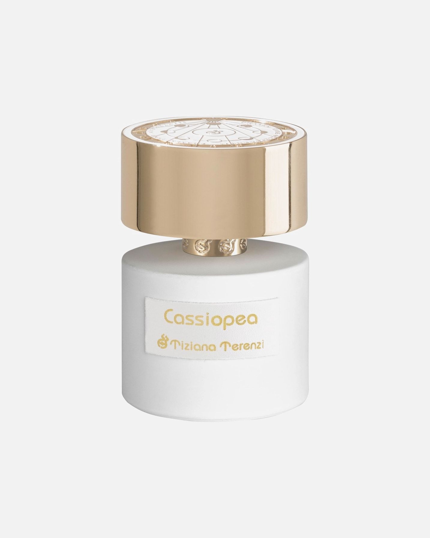 Tiziana Terenzi kvepalai Luna Cassiopea - 100 ml