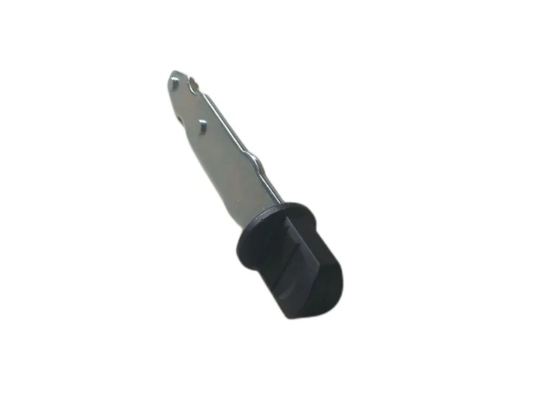 PARKSIDE PERFORMANCE® Akkukulmahiomakone PWSAP 20 Li C3, 20 V