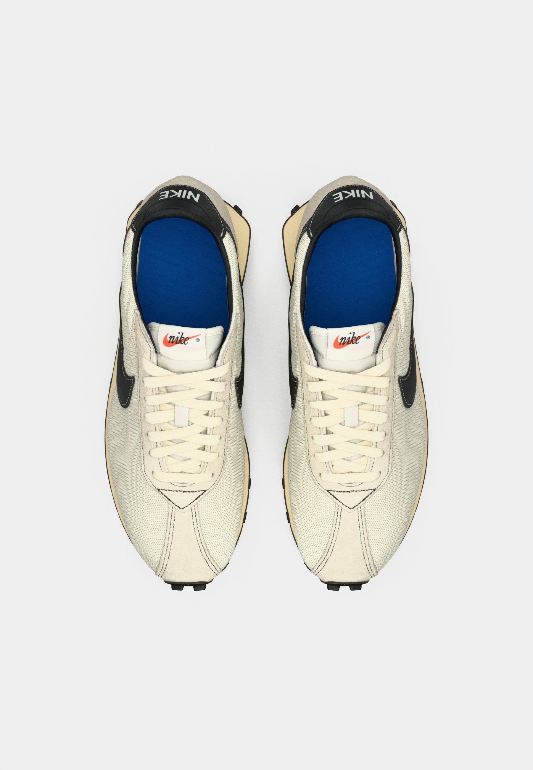 Nike Sportswear lage sneakers