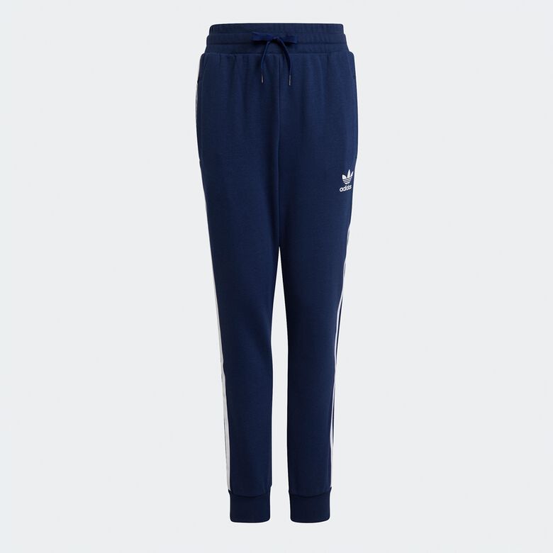 Pantalon van Chandal adicolor 3-Stripes