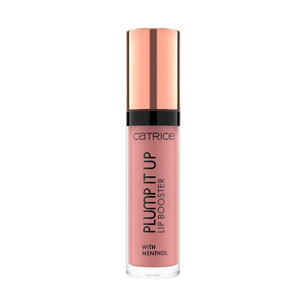 Posilovač rtů Labi Plump It Up