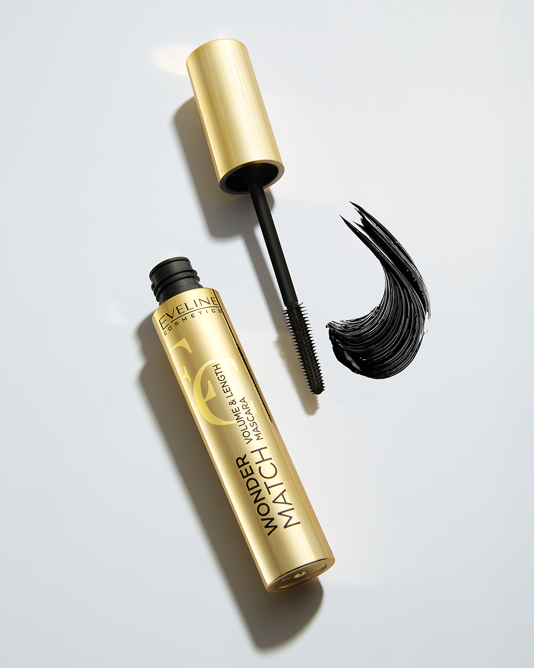 Eveline Cosmeticsin Wonder Match