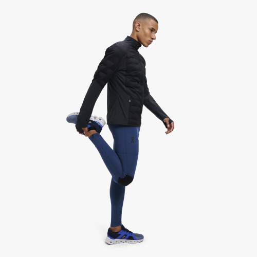 On Klimajakke