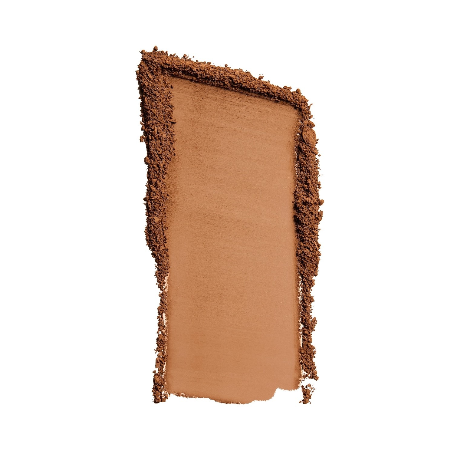 KYLIE COSMETICS Podkladový pudr Natural Blur - 10 g