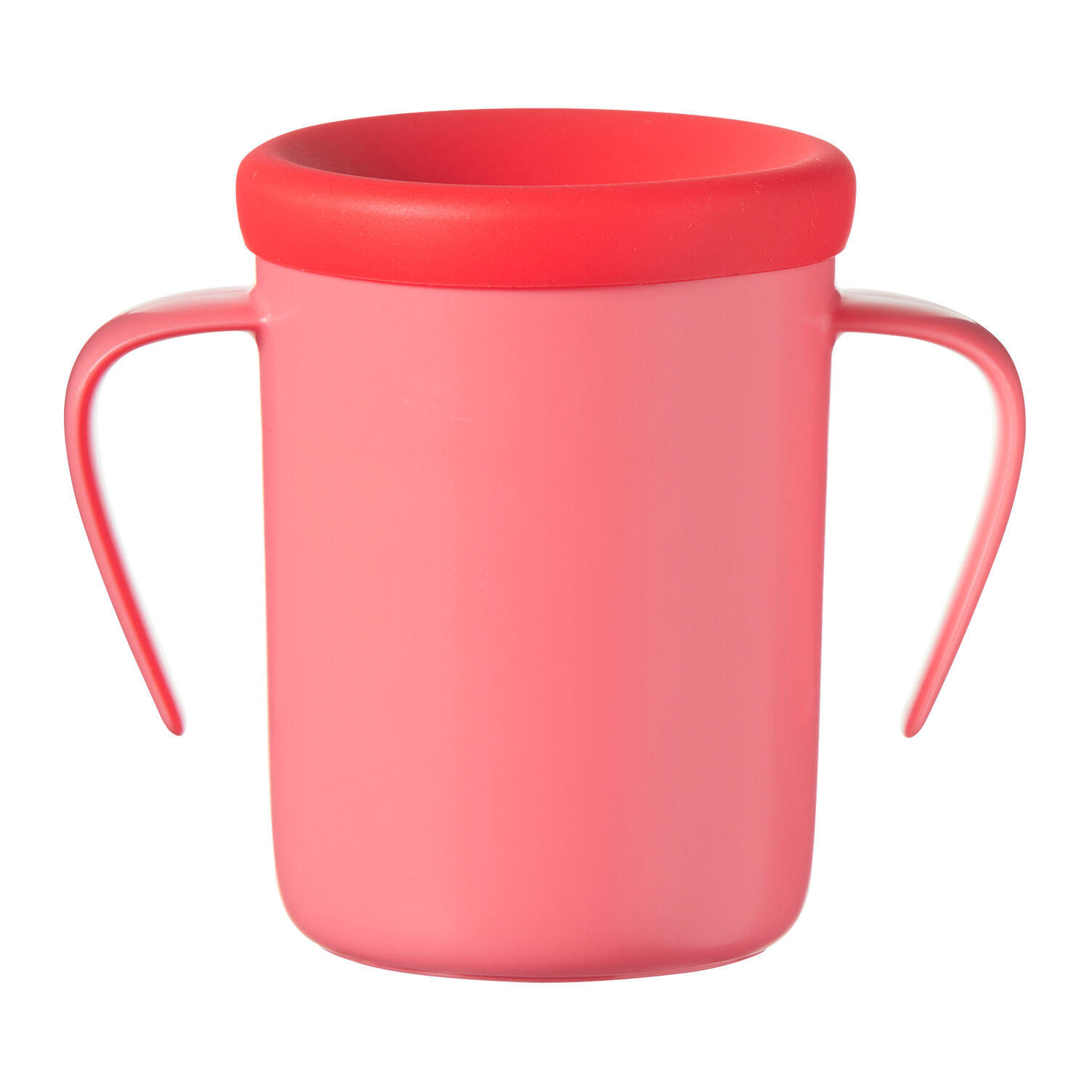 Tommee Tippee Easiflow