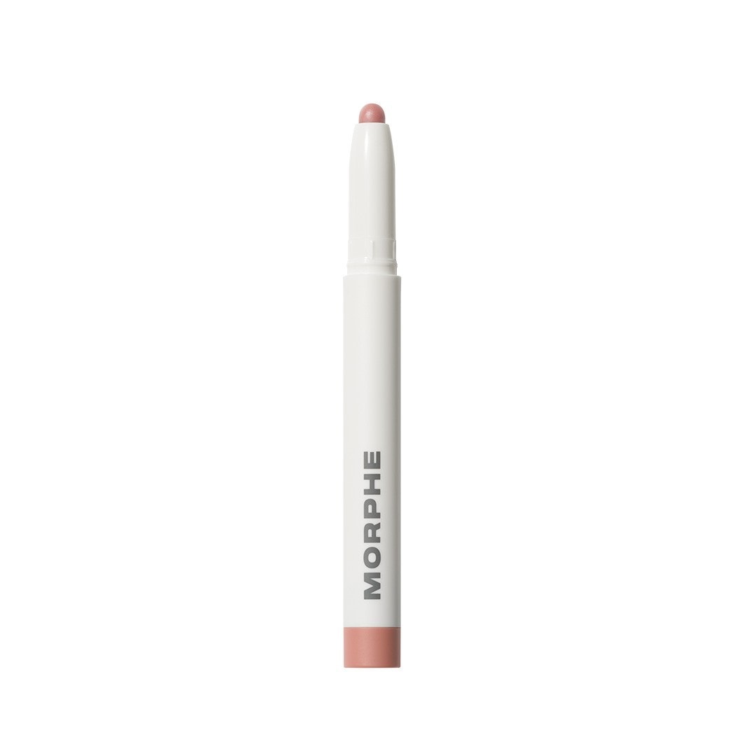 Morphe-muotoilukynä Shapelifter Micro -muotoilukynä - 1,45 g