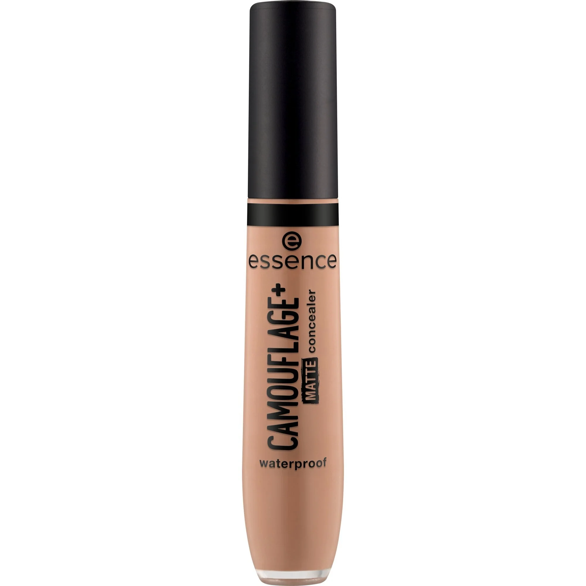 Viso CAMOUFLAGE+ MATTE correttore - Correttore
