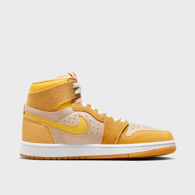 WMNS Air Jordan 1 ZM Air CMFT 2