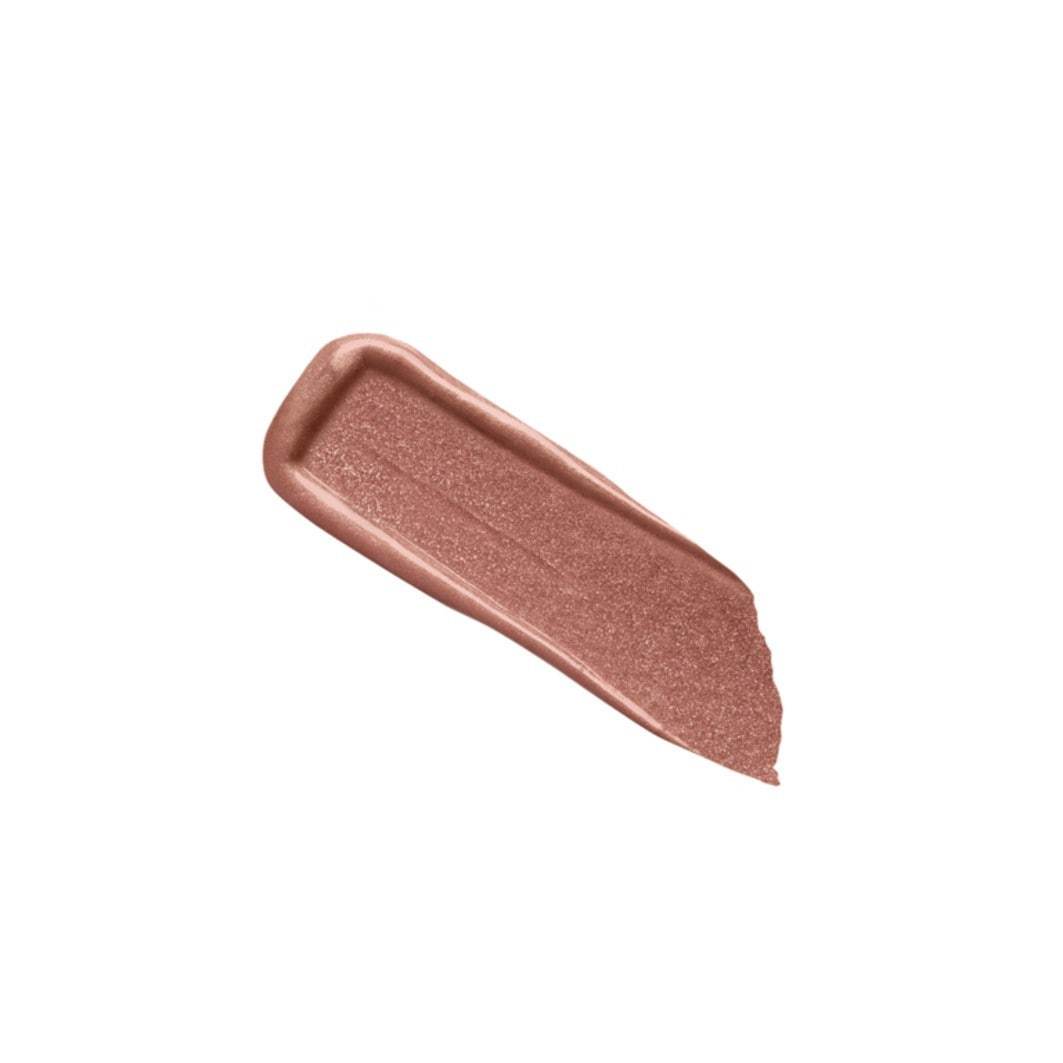 Lancôme acu ēnu tonis – 9 ml