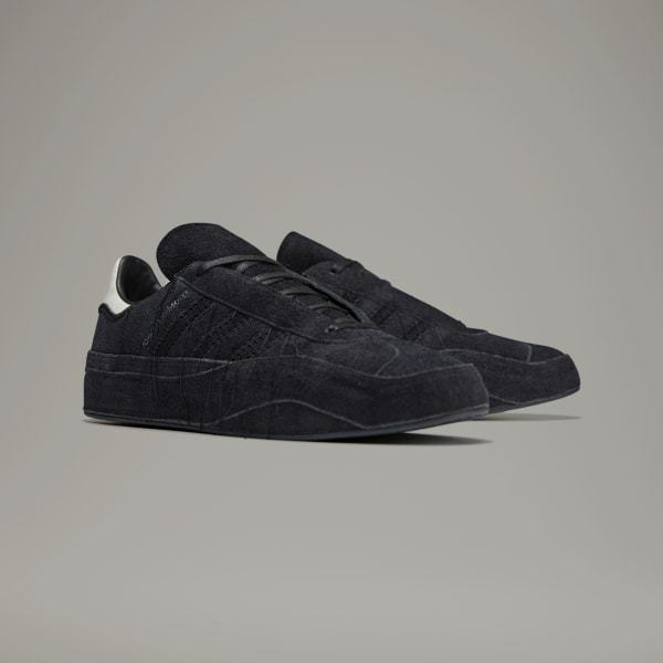 Y-3 Gazelle