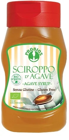PROBIOS Agavensirup
