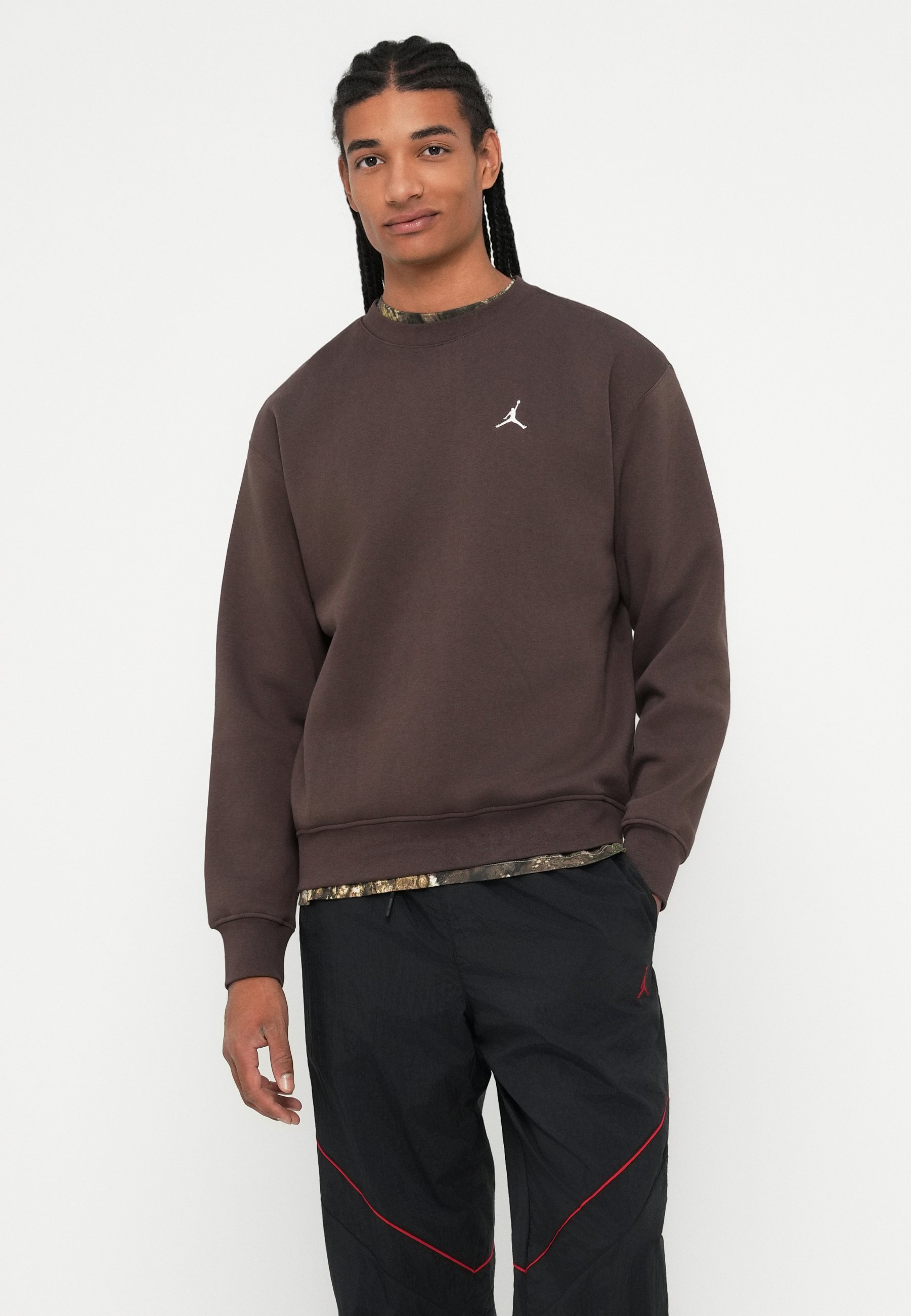 Jordan Sweatshirts