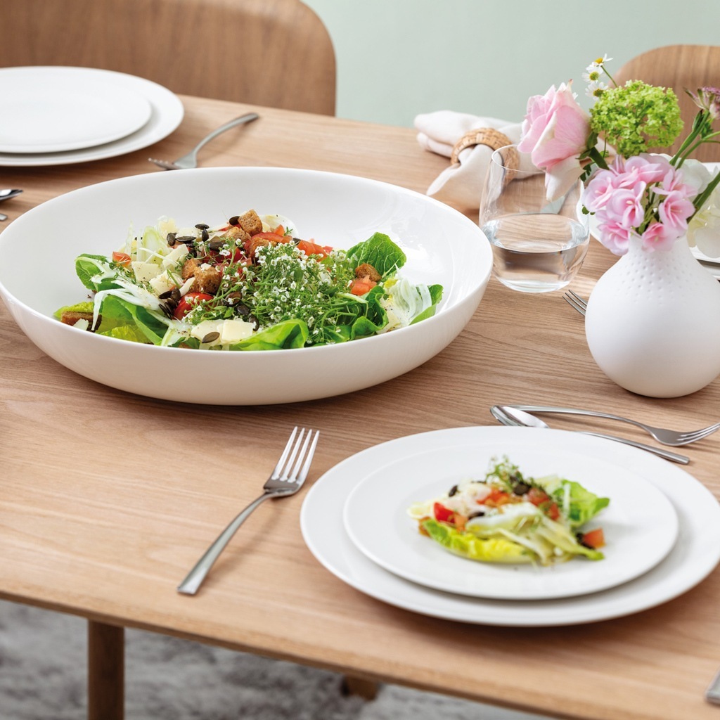 Villeroy & Boch tanjur za doručak za mene - 1 komad