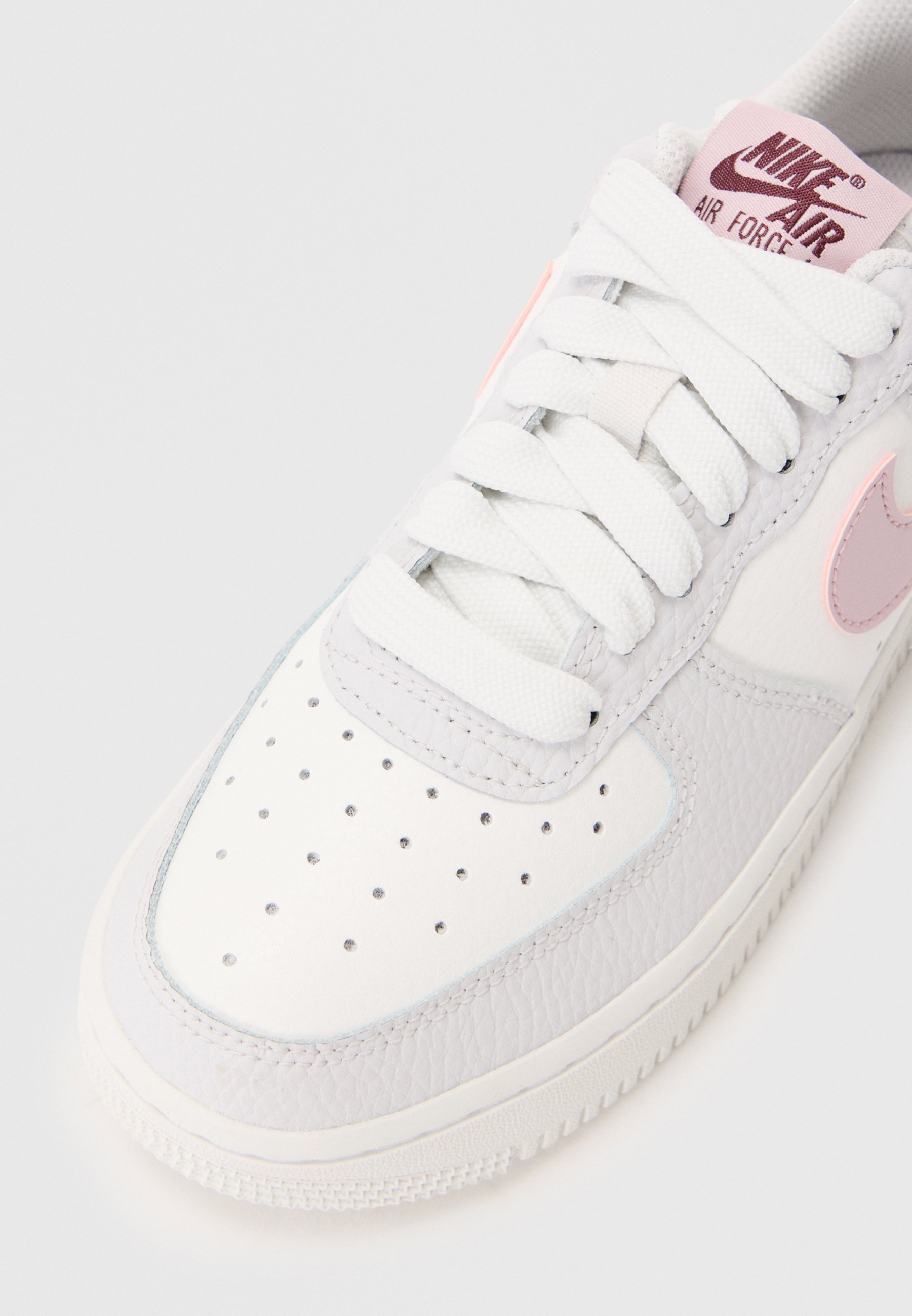 Nike Sportswear Low-Top-Sneaker