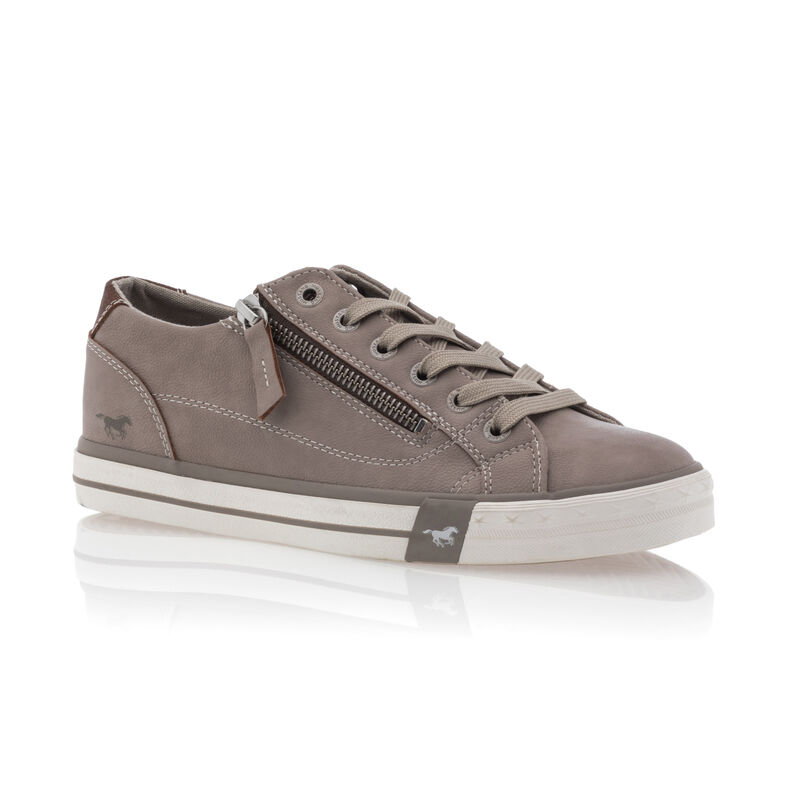Корпе / патике Femme Beige