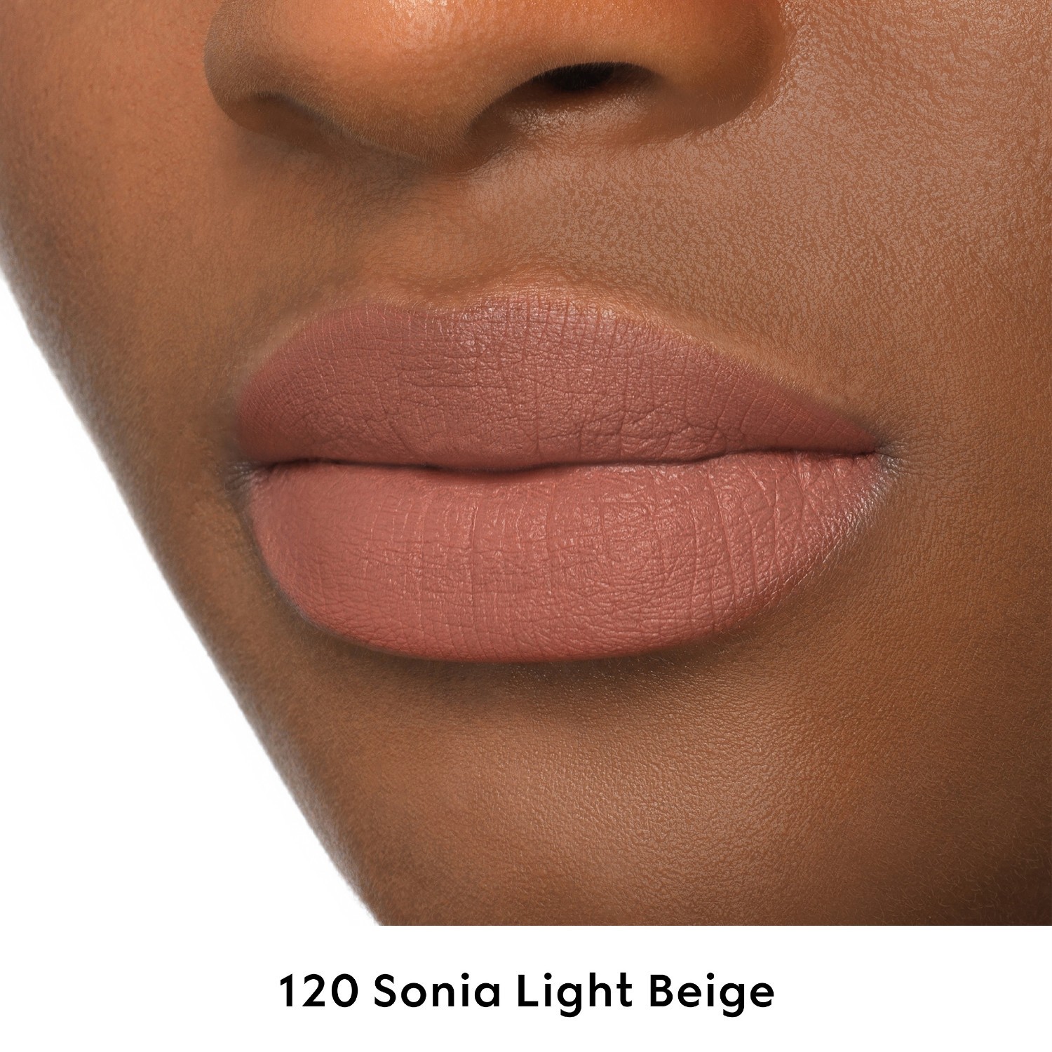 Gucci Lippenstift Gucci Beauty Rouge à Lèvres Matt - 3,5 g