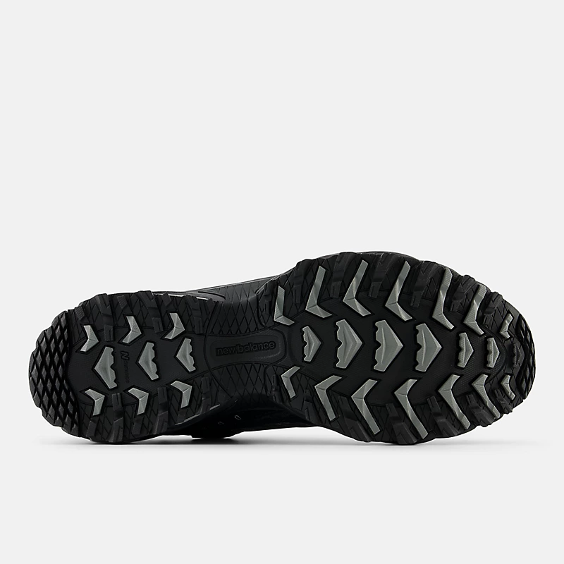 Pantofi sport New Balance 610Xv1 Phantom Magnetic pentru bărbați, gri închis