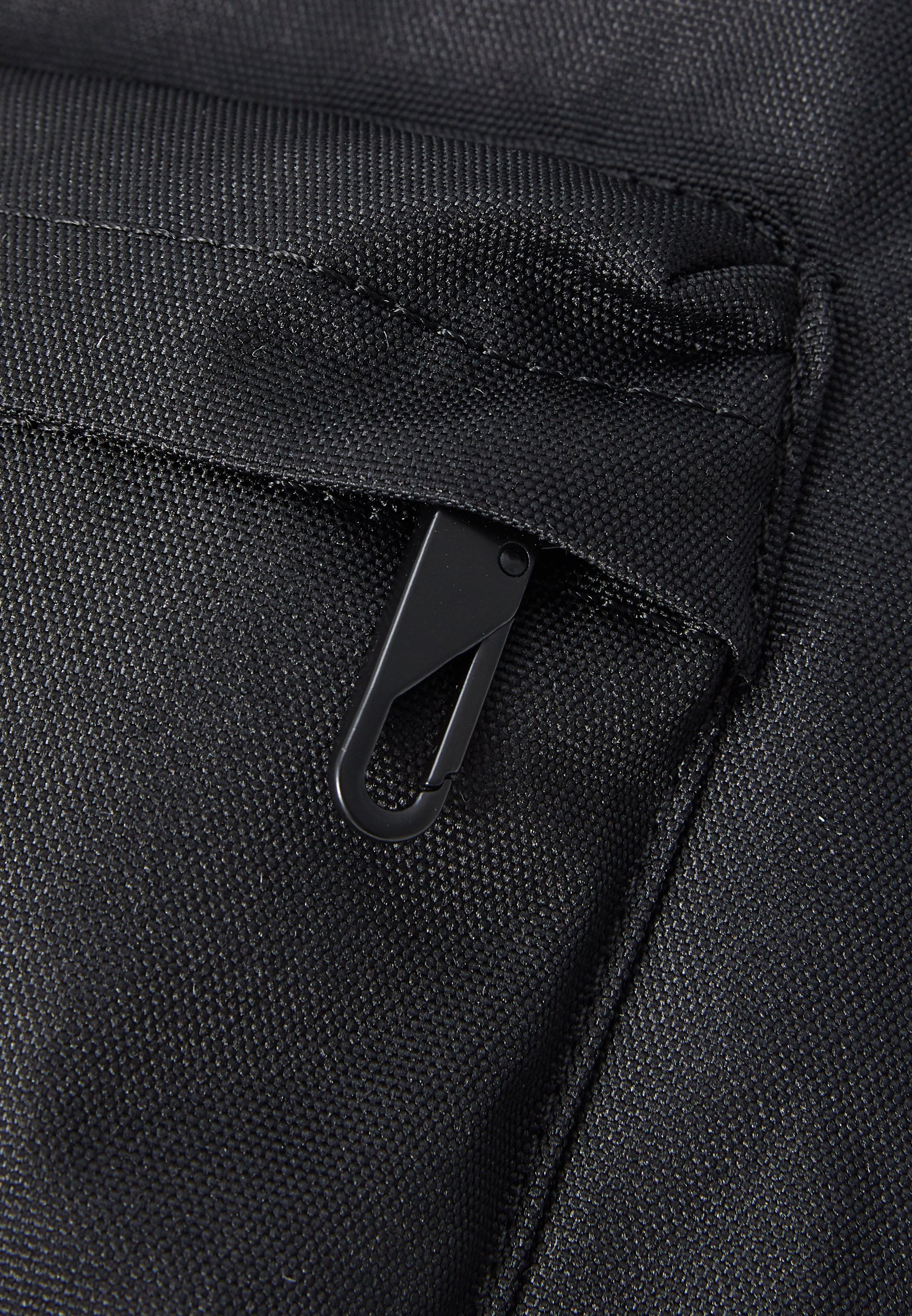 YOURTURN UNISEXE - Sac à dos - noir