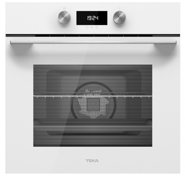 TEKA Piekarnik HLB 8400 WH biały 111000004 *