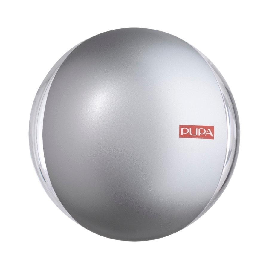 PUPA Milano fiksirni puder Luminys Baked - 9 g