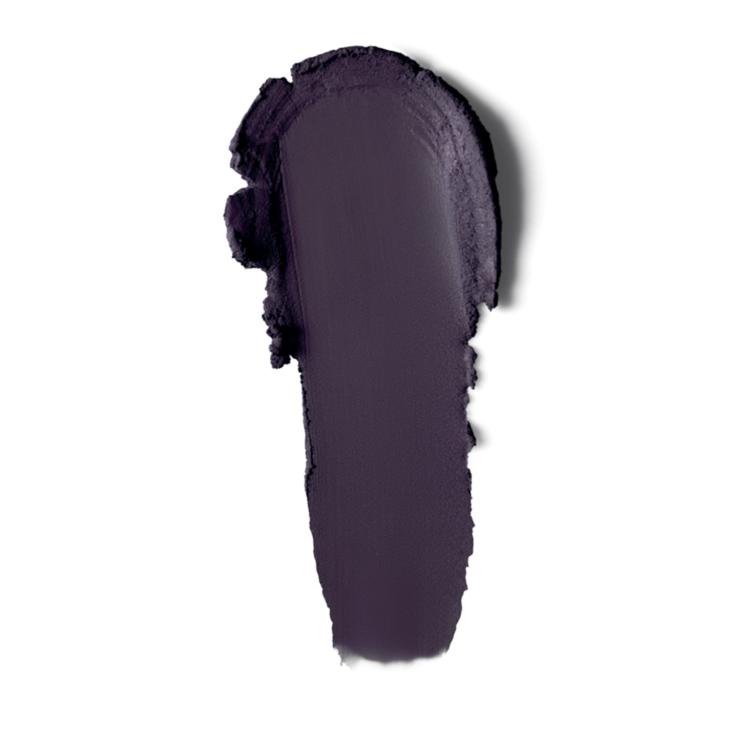 „Terry Ombre Blackstar“ akių šešėliai – 1,64 g