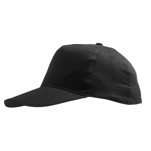 Boné liso para meninos/ Sols de verão/praia/piscina