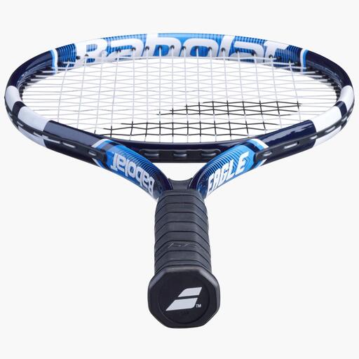 Babolat-Adler