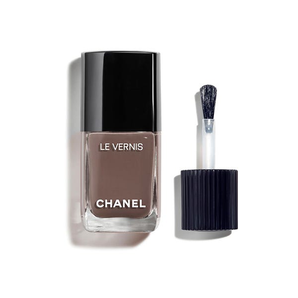 NEHTY LE VERNIS