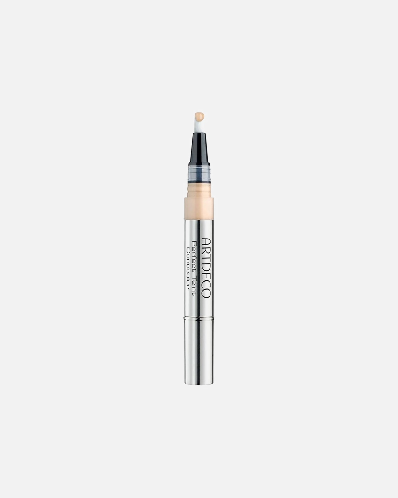 Correcteur de teint parfait ARTDECO - 2 ml