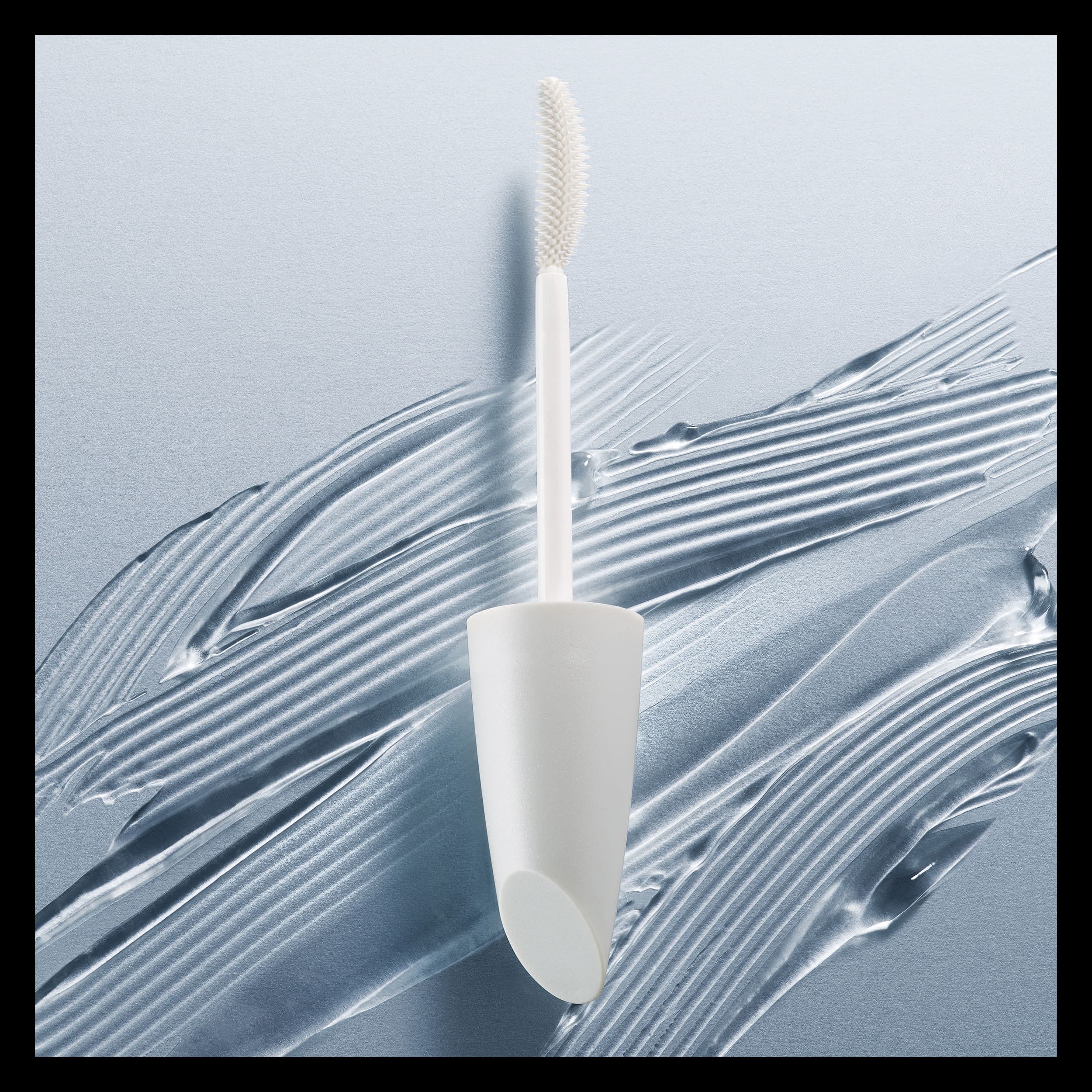 Serum maskara s efektom umjetnih trepavica Šminka za oči