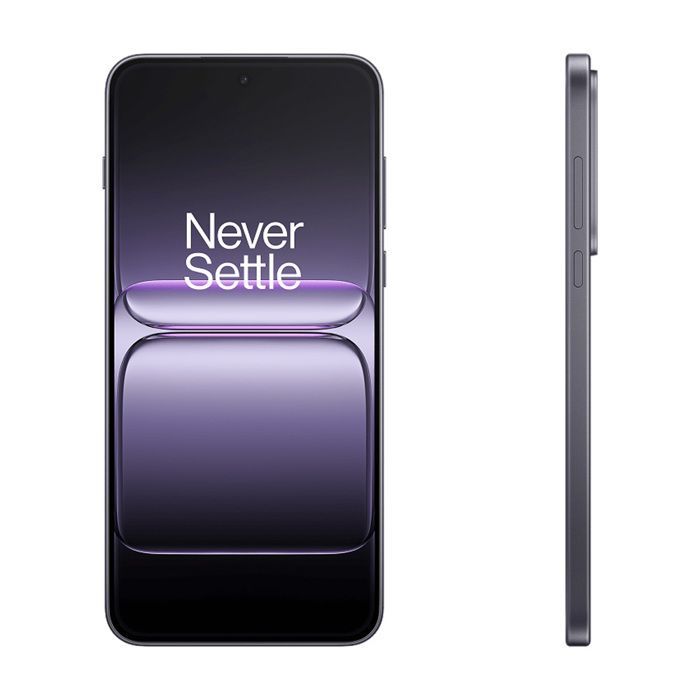 Smartphone - ONEPLUS - Nord 5 - 12 GB RAM - 512 GB ROM - 50 MP camera